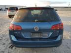 Lot #3024237888 2015 VOLKSWAGEN GOLF SPORT