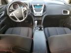 Lot #3023761889 2010 CHEVROLET EQUINOX LT