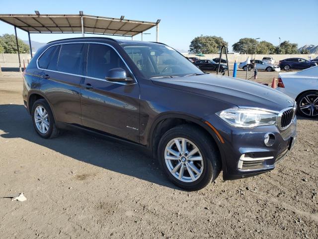 VIN 5UXKS4C57F0N09382 2015 BMW X5 no.4