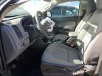 Lot #3006905599 2022 GMC CANYON ELE