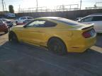 Lot #3025846309 2016 FORD MUSTANG