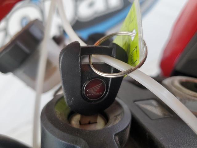 2024 HONDA CBR1000 RA JH2SC7751RK700032