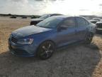 2016 VOLKSWAGEN JETTA S - 3VW267AJ2GM372659