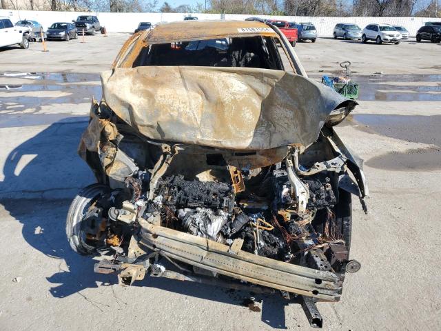 2015 BUICK ENCORE - KL4CJASB0FB224777