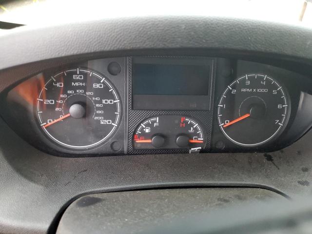 2020 RAM PROMASTER - 3C6TRVDG2LE135023