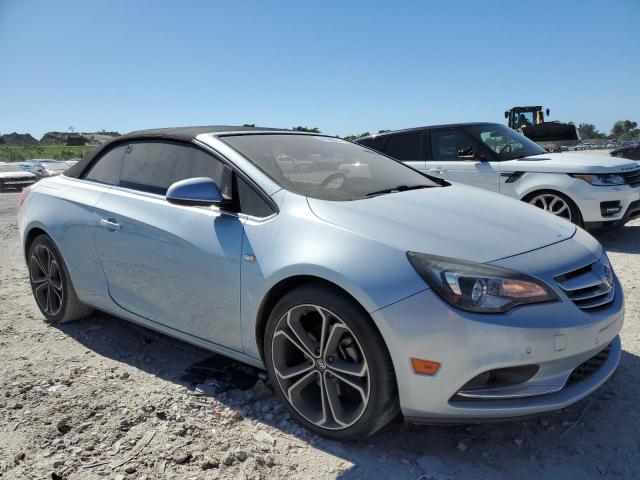 2016 BUICK CASCADA PR W04WT3N57GG135768