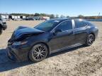 2024 TOYOTA CAMRY SE N - 4T1G11AK8RU205679
