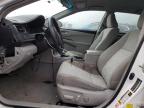 Lot #2991612180 2015 TOYOTA CAMRY LE