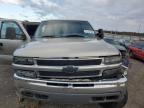 Lot #3025203590 1999 CHEVROLET SILVERADO