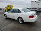 Lot #3026280281 2004 TOYOTA AVALON XL