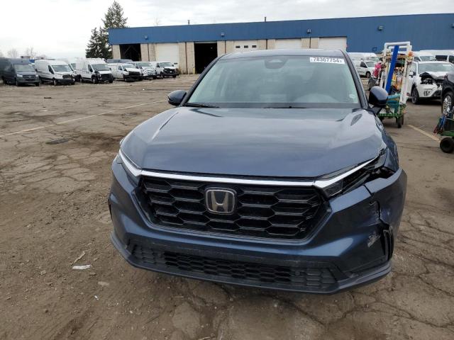 VIN 7FARS4H76RE017513 2024 HONDA CRV no.5