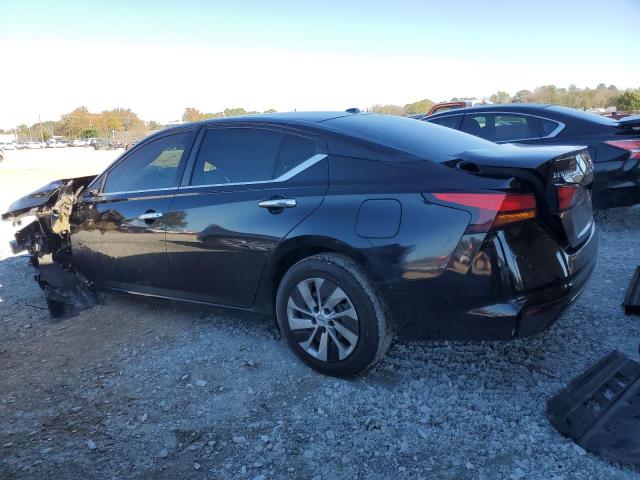 Vin: 1n4bl4bv7ln317318, lot: 81730294, nissan altima s 20202