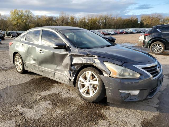 VIN 1N4AL3AP1DN508260 2013 NISSAN ALTIMA no.4