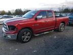 DODGE RAM 1500 photo