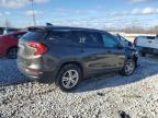 Lot #3024996176 2019 GMC TERRAIN SL