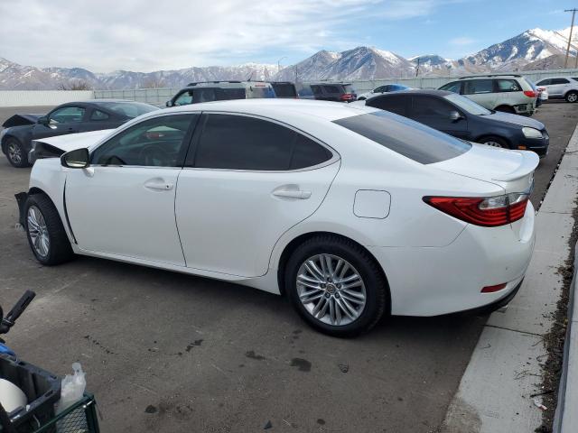 VIN JTHBK1GG1F2161819 2015 LEXUS ES350 no.2