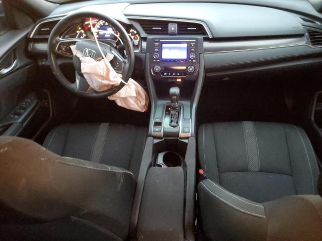 2017 HONDA CIVIC SPOR - SHHFK7H44HU425964