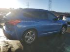 BMW X1 XDRIVE2 снимка