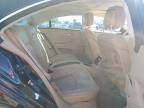 Lot #2991846206 2007 MERCEDES-BENZ CLS 550