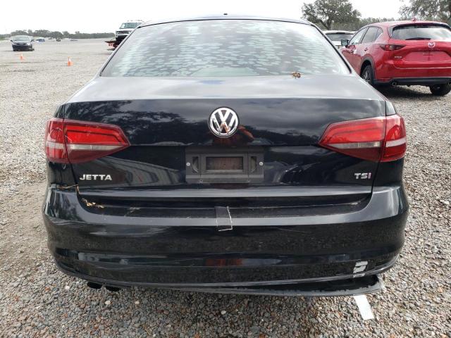 VIN 3VW2B7AJ1HM358541 2017 VOLKSWAGEN JETTA no.6