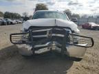 Lot #3023076125 2018 RAM 2500 ST