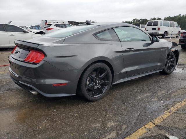 2020 FORD MUSTANG - 1FA6P8THXL5161619