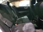 Lot #3024647587 2017 NISSAN SENTRA S