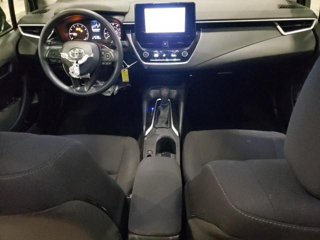 2023 TOYOTA COROLLA LE - 5YFB4MDE7PP018800