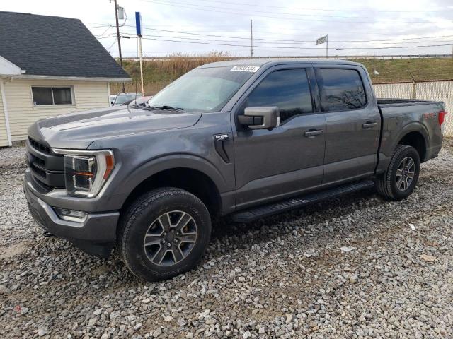 Vin: 1ftew1ep0mkd75817, lot: 80938134, ford f-150 supercrew 2021 img_1