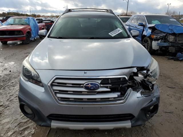 VIN 4S4BSAKC4H3379364 2017 SUBARU OUTBACK no.5