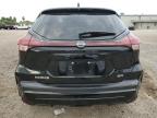 Lot #3049734138 2023 NISSAN KICKS SR