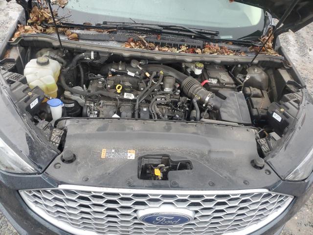 2023 FORD EDGE SE - 2FMPK4G91PBA07855