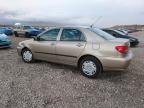 Lot #3024731214 2006 TOYOTA COROLLA CE