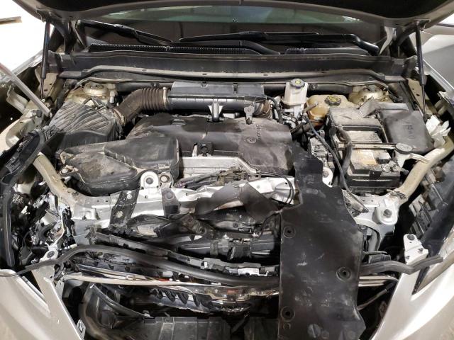 2019 BUICK ENVISION E - LRBFX2SA3KD093680
