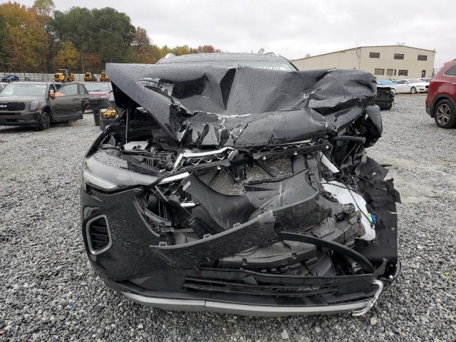 2021 BUICK ENVISION A LRBFZRR45MD123462