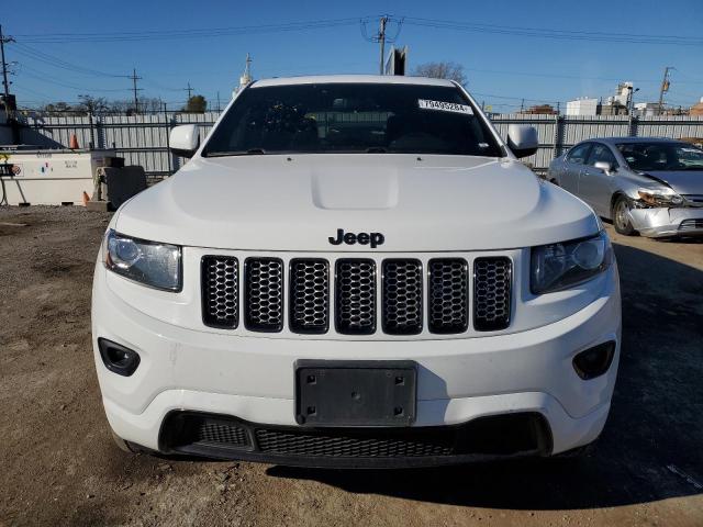 2015 JEEP GRAND CHER - 1C4RJFAG1FC918365