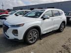 HYUNDAI SANTA FE S photo