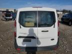 Lot #3025130186 2015 FORD TRANSIT CO