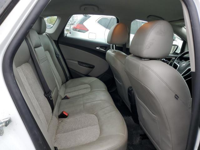 2016 BUICK VERANO CON 1G4PR5SK6G4150161