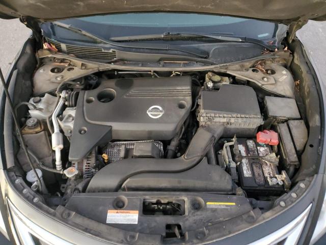 2015 NISSAN ALTIMA 2.5 - 1N4AL3AP9FN908330