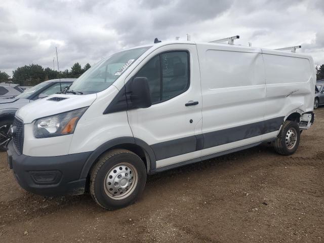 2023 FORD TRANSIT T- #2995964378