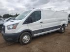 Lot #2995964378 2023 FORD TRANSIT T-