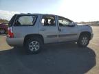 GMC YUKON photo