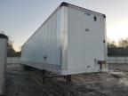 Lot #2986209151 2021 SNFE TRAILER