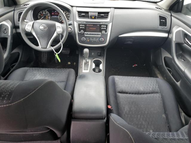 2016 NISSAN ALTIMA 2.5 - 1N4AL3AP5GN349604