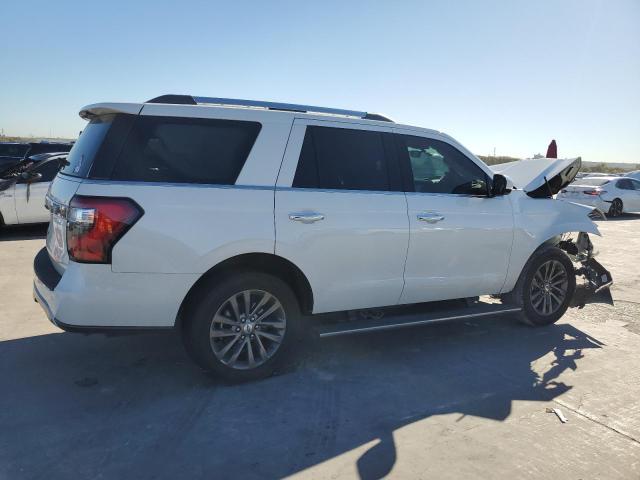 2020 FORD EXPEDITION - 1FMJU1KT5LEA73437