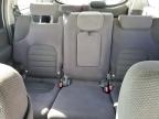 NISSAN PATHFINDER photo