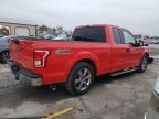 FORD F150 SUPER снимка