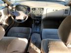 Lot #2957551407 2001 HONDA ACCORD LX