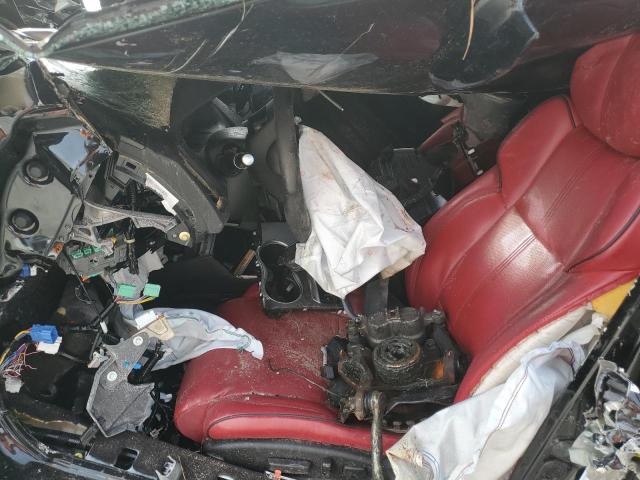 2020 ACURA TLX TECHNO 19UUB2F6XLA004799